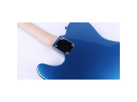 guitarra-electrica-gould-te-style-em-azul-metalico_6a58dabcc3029.jpg