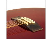 guitarra-folk-eletrificada-ashton-sl29-12ceq_55ffe_2.jpg