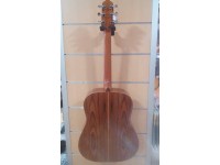 guitarra-folk-giannini-gwsfks-vista-traseira_5600447c3f137.jpg