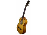 guitarra-marce-ma1fl-flamenco-vista-frontal_55fd38.jpg