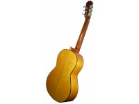 guitarra-marce-ma1fl-flamenco-vista-traseira_55fd383e8abb9.jpg