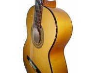 guitarra-marce-ma1fl-flamenco_55fd383e4293a.jpg