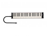 hammond-m44hp-melodion_6176ca2d45ae7.jpg