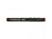 hammond-xk-1c_5f60ce950d5b5.jpg
