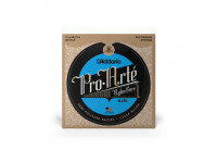 hard-tension-pro-arte-nylon-with-polished-basses-classical-guitar-strings_63adc6a45a826.jpg