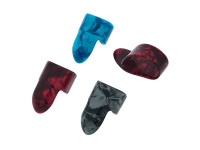 harley-benton-fingerpick-set_6a3123a3b2866.jpg
