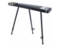 harley-benton-slider-ii-lap-steel-w-stand_6a31236dd370d.jpg