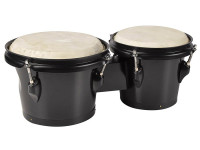 Hayman  BG-402-BK