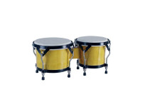 Hayman  BG-402-NT