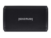 headrush-frfr-112-active-monitor_60afc9aac380c.jpg