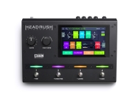 headrush-gigboard_5bfe74864ccf2.jpg