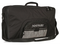 headrush-pedalboard-gigbag_5bbdd9a94e9d3.jpg