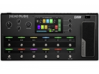 headrush-pedalboard_5bbddb46a7680.jpg
