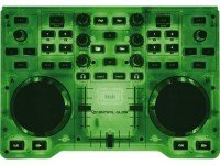 hercules-dj-control-glow_58b7029eaaa80.jpg