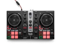 hercules-dj-control-inpulse-200-mk2_67f675d516a8d.jpg