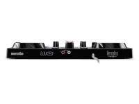 hercules-dj-control-inpulse-200-mk3_69df907ab6370.jpg