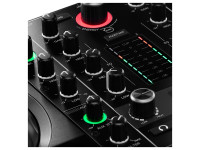 hercules-dj-control-inpulse-500_6282837068db7.jpg