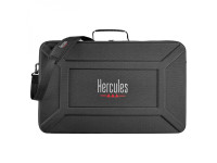 hercules-dj-control-inpulse-t7-premium_6862bdd4c3ef5.jpg