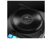 Hercules DJ Control Inpulse T7