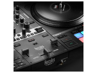Hercules DJ Control Inpulse T7
