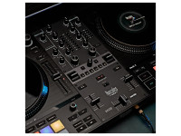 hercules-dj-control-inpulse-t7_69208f9f00188.jpg