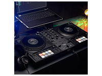 hercules-dj-control-inpulse-t7_69208fa192c96.jpg