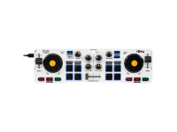 Hercules DJ  Control Mix