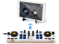 Hercules DJ  Control Mix