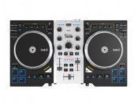 hercules-dj-dj-control-air-s-series_577b8434f0dd1.jpg