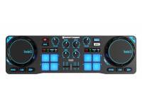 hercules-dj-dj-control-compact_5922d15fd2909.jpg