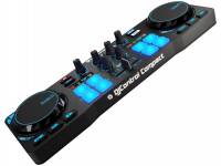hercules-dj-dj-control-compact_5922d160344ed.jpg