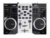 hercules-dj-dj-control-instinct-s-series_577b85db9.jpg