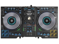 hercules-dj-dj-control-jogvision_5b59a79118fb9.jpg