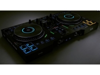 hercules-dj-dj-control-jogvision_5b59a79142d56.jpg