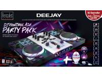hercules-dj-djcontrol-air-s-party-pack_59820dd580506.jpg