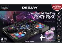 hercules-dj-djcontrol-instinct-p8-party-pack_59820cc1a121a.jpg