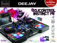 hercules-dj-djcontrol-instinct-p8_59820bf73b701.jpg