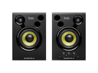 hercules-dj-essential-kit_69df4be2a4b55.jpg