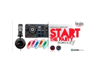 hercules-dj-party-set_5ddbf3f8bbfa4.jpg