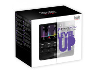 hercules-dj-stream-200-xlr_69df4de25e2df.jpg