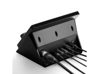 hercules-dj-stream-essentials-kit-kit-de-streaming-profissional-com-interface-xlr_69df8d1910ae4.jpg