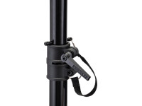 hercules-stands-adjustable-sub-pole-with-m20-hybrid-adaptor-2-pack-ss350bb_69286713561b0.jpg