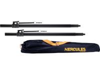hercules-stands-adjustable-sub-pole-with-m20-hybrid-adaptor-2-pack-ss350bb_6928671a175d2.jpg