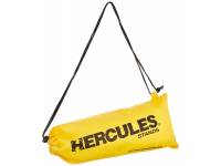 hercules-stands-ds640bb_59707382537fc.jpg
