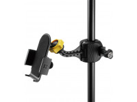hercules-stands-hcdg-200b-smartphone-clamp_61cb4615a50d3.jpg