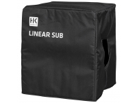hk-audio-cover-l-sub-1500a_5b3f35f3d586d.jpg
