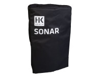 hk-audio-cover-sonar-115-xi_6909eb60f21cd.jpg