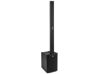 HK Audio Polar 10 MK2 BK