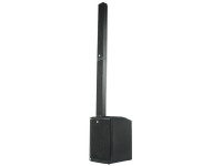 HK Audio Polar 10 MK2 BK