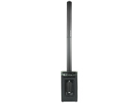 HK Audio Polar 10 MK2 BK